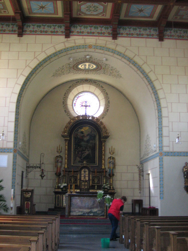 slideshow